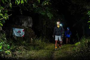 BIB: 
                            <button type="button" onclick="openModal(19399555)" class="btn btn-primary btn-sm float-right btn-popup" data-toggle="modal" data-target=".modal-high-quality">
                        <i class="fas fa-shopping-cart"></i> Add to Cart
                    </button>
                                            <button type="button" onclick="isThisMe(19399555, true)" class="btn btn-success btn-sm float-right btn-popup btn-isme hidden" data-toggle="tooltip" data-placement="bottom" title="นี่คือรูปของคุณใช่ไหม คลิกที่นี่เพื่อเอาเข้าอัลบั้ม">
                        <i class="fas fa-plus"></i> Add to album
                    </button>
                    <button type="button" onclick="isThisMe(19399555, false)" class="btn btn-warning btn-sm float-right btn-popup btn-isnotme hidden">
                        <i class="fas fa-ban"></i> Remove from album
                    </button>