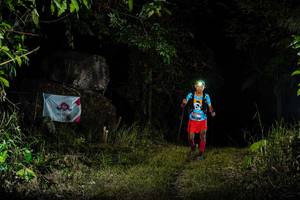 BIB: 
                            <button type="button" onclick="openModal(19399507)" class="btn btn-primary btn-sm float-right btn-popup" data-toggle="modal" data-target=".modal-high-quality">
                        <i class="fas fa-shopping-cart"></i> Add to Cart
                    </button>
                                            <button type="button" onclick="isThisMe(19399507, true)" class="btn btn-success btn-sm float-right btn-popup btn-isme hidden" data-toggle="tooltip" data-placement="bottom" title="นี่คือรูปของคุณใช่ไหม คลิกที่นี่เพื่อเอาเข้าอัลบั้ม">
                        <i class="fas fa-plus"></i> Add to album
                    </button>
                    <button type="button" onclick="isThisMe(19399507, false)" class="btn btn-warning btn-sm float-right btn-popup btn-isnotme hidden">
                        <i class="fas fa-ban"></i> Remove from album
                    </button>