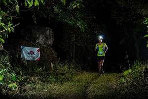 BIB: 
                            <button type="button" onclick="openModal(19399357)" class="btn btn-primary btn-sm float-right btn-popup" data-toggle="modal" data-target=".modal-high-quality">
                        <i class="fas fa-shopping-cart"></i> Add to Cart
                    </button>
                                            <button type="button" onclick="isThisMe(19399357, true)" class="btn btn-success btn-sm float-right btn-popup btn-isme hidden" data-toggle="tooltip" data-placement="bottom" title="นี่คือรูปของคุณใช่ไหม คลิกที่นี่เพื่อเอาเข้าอัลบั้ม">
                        <i class="fas fa-plus"></i> Add to album
                    </button>
                    <button type="button" onclick="isThisMe(19399357, false)" class="btn btn-warning btn-sm float-right btn-popup btn-isnotme hidden">
                        <i class="fas fa-ban"></i> Remove from album
                    </button>