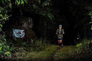 BIB: 
                            <button type="button" onclick="openModal(19399729)" class="btn btn-primary btn-sm float-right btn-popup" data-toggle="modal" data-target=".modal-high-quality">
                        <i class="fas fa-shopping-cart"></i> Add to Cart
                    </button>
                                            <button type="button" onclick="isThisMe(19399729, true)" class="btn btn-success btn-sm float-right btn-popup btn-isme hidden" data-toggle="tooltip" data-placement="bottom" title="นี่คือรูปของคุณใช่ไหม คลิกที่นี่เพื่อเอาเข้าอัลบั้ม">
                        <i class="fas fa-plus"></i> Add to album
                    </button>
                    <button type="button" onclick="isThisMe(19399729, false)" class="btn btn-warning btn-sm float-right btn-popup btn-isnotme hidden">
                        <i class="fas fa-ban"></i> Remove from album
                    </button>