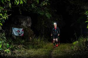 BIB: 
                            <button type="button" onclick="openModal(19399863)" class="btn btn-primary btn-sm float-right btn-popup" data-toggle="modal" data-target=".modal-high-quality">
                        <i class="fas fa-shopping-cart"></i> Add to Cart
                    </button>
                                            <button type="button" onclick="isThisMe(19399863, true)" class="btn btn-success btn-sm float-right btn-popup btn-isme hidden" data-toggle="tooltip" data-placement="bottom" title="นี่คือรูปของคุณใช่ไหม คลิกที่นี่เพื่อเอาเข้าอัลบั้ม">
                        <i class="fas fa-plus"></i> Add to album
                    </button>
                    <button type="button" onclick="isThisMe(19399863, false)" class="btn btn-warning btn-sm float-right btn-popup btn-isnotme hidden">
                        <i class="fas fa-ban"></i> Remove from album
                    </button>