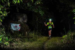 BIB: 
                            <button type="button" onclick="openModal(19399630)" class="btn btn-primary btn-sm float-right btn-popup" data-toggle="modal" data-target=".modal-high-quality">
                        <i class="fas fa-shopping-cart"></i> Add to Cart
                    </button>
                                            <button type="button" onclick="isThisMe(19399630, true)" class="btn btn-success btn-sm float-right btn-popup btn-isme hidden" data-toggle="tooltip" data-placement="bottom" title="นี่คือรูปของคุณใช่ไหม คลิกที่นี่เพื่อเอาเข้าอัลบั้ม">
                        <i class="fas fa-plus"></i> Add to album
                    </button>
                    <button type="button" onclick="isThisMe(19399630, false)" class="btn btn-warning btn-sm float-right btn-popup btn-isnotme hidden">
                        <i class="fas fa-ban"></i> Remove from album
                    </button>