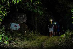 BIB: 
                            <button type="button" onclick="openModal(19399533)" class="btn btn-primary btn-sm float-right btn-popup" data-toggle="modal" data-target=".modal-high-quality">
                        <i class="fas fa-shopping-cart"></i> Add to Cart
                    </button>
                                            <button type="button" onclick="isThisMe(19399533, true)" class="btn btn-success btn-sm float-right btn-popup btn-isme hidden" data-toggle="tooltip" data-placement="bottom" title="นี่คือรูปของคุณใช่ไหม คลิกที่นี่เพื่อเอาเข้าอัลบั้ม">
                        <i class="fas fa-plus"></i> Add to album
                    </button>
                    <button type="button" onclick="isThisMe(19399533, false)" class="btn btn-warning btn-sm float-right btn-popup btn-isnotme hidden">
                        <i class="fas fa-ban"></i> Remove from album
                    </button>