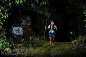 BIB: 
                            <button type="button" onclick="openModal(19399624)" class="btn btn-primary btn-sm float-right btn-popup" data-toggle="modal" data-target=".modal-high-quality">
                        <i class="fas fa-shopping-cart"></i> Add to Cart
                    </button>
                                            <button type="button" onclick="isThisMe(19399624, true)" class="btn btn-success btn-sm float-right btn-popup btn-isme hidden" data-toggle="tooltip" data-placement="bottom" title="นี่คือรูปของคุณใช่ไหม คลิกที่นี่เพื่อเอาเข้าอัลบั้ม">
                        <i class="fas fa-plus"></i> Add to album
                    </button>
                    <button type="button" onclick="isThisMe(19399624, false)" class="btn btn-warning btn-sm float-right btn-popup btn-isnotme hidden">
                        <i class="fas fa-ban"></i> Remove from album
                    </button>