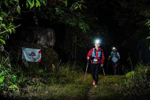 BIB: 
                            <button type="button" onclick="openModal(19399948)" class="btn btn-primary btn-sm float-right btn-popup" data-toggle="modal" data-target=".modal-high-quality">
                        <i class="fas fa-shopping-cart"></i> Add to Cart
                    </button>
                                            <button type="button" onclick="isThisMe(19399948, true)" class="btn btn-success btn-sm float-right btn-popup btn-isme hidden" data-toggle="tooltip" data-placement="bottom" title="นี่คือรูปของคุณใช่ไหม คลิกที่นี่เพื่อเอาเข้าอัลบั้ม">
                        <i class="fas fa-plus"></i> Add to album
                    </button>
                    <button type="button" onclick="isThisMe(19399948, false)" class="btn btn-warning btn-sm float-right btn-popup btn-isnotme hidden">
                        <i class="fas fa-ban"></i> Remove from album
                    </button>