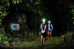 BIB: 
                            <button type="button" onclick="openModal(19399716)" class="btn btn-primary btn-sm float-right btn-popup" data-toggle="modal" data-target=".modal-high-quality">
                        <i class="fas fa-shopping-cart"></i> Add to Cart
                    </button>
                                            <button type="button" onclick="isThisMe(19399716, true)" class="btn btn-success btn-sm float-right btn-popup btn-isme hidden" data-toggle="tooltip" data-placement="bottom" title="นี่คือรูปของคุณใช่ไหม คลิกที่นี่เพื่อเอาเข้าอัลบั้ม">
                        <i class="fas fa-plus"></i> Add to album
                    </button>
                    <button type="button" onclick="isThisMe(19399716, false)" class="btn btn-warning btn-sm float-right btn-popup btn-isnotme hidden">
                        <i class="fas fa-ban"></i> Remove from album
                    </button>