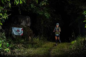 BIB: 
                            <button type="button" onclick="openModal(19399724)" class="btn btn-primary btn-sm float-right btn-popup" data-toggle="modal" data-target=".modal-high-quality">
                        <i class="fas fa-shopping-cart"></i> Add to Cart
                    </button>
                                            <button type="button" onclick="isThisMe(19399724, true)" class="btn btn-success btn-sm float-right btn-popup btn-isme hidden" data-toggle="tooltip" data-placement="bottom" title="นี่คือรูปของคุณใช่ไหม คลิกที่นี่เพื่อเอาเข้าอัลบั้ม">
                        <i class="fas fa-plus"></i> Add to album
                    </button>
                    <button type="button" onclick="isThisMe(19399724, false)" class="btn btn-warning btn-sm float-right btn-popup btn-isnotme hidden">
                        <i class="fas fa-ban"></i> Remove from album
                    </button>