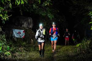 BIB: 
                            <button type="button" onclick="openModal(19399824)" class="btn btn-primary btn-sm float-right btn-popup" data-toggle="modal" data-target=".modal-high-quality">
                        <i class="fas fa-shopping-cart"></i> Add to Cart
                    </button>
                                            <button type="button" onclick="isThisMe(19399824, true)" class="btn btn-success btn-sm float-right btn-popup btn-isme hidden" data-toggle="tooltip" data-placement="bottom" title="นี่คือรูปของคุณใช่ไหม คลิกที่นี่เพื่อเอาเข้าอัลบั้ม">
                        <i class="fas fa-plus"></i> Add to album
                    </button>
                    <button type="button" onclick="isThisMe(19399824, false)" class="btn btn-warning btn-sm float-right btn-popup btn-isnotme hidden">
                        <i class="fas fa-ban"></i> Remove from album
                    </button>