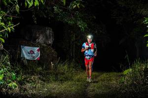 BIB: 
                            <button type="button" onclick="openModal(19399455)" class="btn btn-primary btn-sm float-right btn-popup" data-toggle="modal" data-target=".modal-high-quality">
                        <i class="fas fa-shopping-cart"></i> Add to Cart
                    </button>
                                            <button type="button" onclick="isThisMe(19399455, true)" class="btn btn-success btn-sm float-right btn-popup btn-isme hidden" data-toggle="tooltip" data-placement="bottom" title="นี่คือรูปของคุณใช่ไหม คลิกที่นี่เพื่อเอาเข้าอัลบั้ม">
                        <i class="fas fa-plus"></i> Add to album
                    </button>
                    <button type="button" onclick="isThisMe(19399455, false)" class="btn btn-warning btn-sm float-right btn-popup btn-isnotme hidden">
                        <i class="fas fa-ban"></i> Remove from album
                    </button>