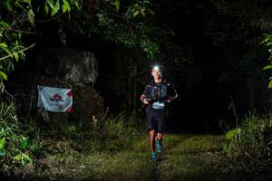 BIB: 
                            <button type="button" onclick="openModal(19399655)" class="btn btn-primary btn-sm float-right btn-popup" data-toggle="modal" data-target=".modal-high-quality">
                        <i class="fas fa-shopping-cart"></i> Add to Cart
                    </button>
                                            <button type="button" onclick="isThisMe(19399655, true)" class="btn btn-success btn-sm float-right btn-popup btn-isme hidden" data-toggle="tooltip" data-placement="bottom" title="นี่คือรูปของคุณใช่ไหม คลิกที่นี่เพื่อเอาเข้าอัลบั้ม">
                        <i class="fas fa-plus"></i> Add to album
                    </button>
                    <button type="button" onclick="isThisMe(19399655, false)" class="btn btn-warning btn-sm float-right btn-popup btn-isnotme hidden">
                        <i class="fas fa-ban"></i> Remove from album
                    </button>