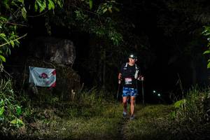 BIB: 
                            <button type="button" onclick="openModal(19399791)" class="btn btn-primary btn-sm float-right btn-popup" data-toggle="modal" data-target=".modal-high-quality">
                        <i class="fas fa-shopping-cart"></i> Add to Cart
                    </button>
                                            <button type="button" onclick="isThisMe(19399791, true)" class="btn btn-success btn-sm float-right btn-popup btn-isme hidden" data-toggle="tooltip" data-placement="bottom" title="นี่คือรูปของคุณใช่ไหม คลิกที่นี่เพื่อเอาเข้าอัลบั้ม">
                        <i class="fas fa-plus"></i> Add to album
                    </button>
                    <button type="button" onclick="isThisMe(19399791, false)" class="btn btn-warning btn-sm float-right btn-popup btn-isnotme hidden">
                        <i class="fas fa-ban"></i> Remove from album
                    </button>