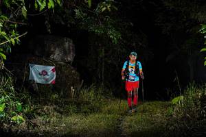 BIB: 
                            <button type="button" onclick="openModal(19399509)" class="btn btn-primary btn-sm float-right btn-popup" data-toggle="modal" data-target=".modal-high-quality">
                        <i class="fas fa-shopping-cart"></i> Add to Cart
                    </button>
                                            <button type="button" onclick="isThisMe(19399509, true)" class="btn btn-success btn-sm float-right btn-popup btn-isme hidden" data-toggle="tooltip" data-placement="bottom" title="นี่คือรูปของคุณใช่ไหม คลิกที่นี่เพื่อเอาเข้าอัลบั้ม">
                        <i class="fas fa-plus"></i> Add to album
                    </button>
                    <button type="button" onclick="isThisMe(19399509, false)" class="btn btn-warning btn-sm float-right btn-popup btn-isnotme hidden">
                        <i class="fas fa-ban"></i> Remove from album
                    </button>