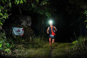 BIB: 
                            <button type="button" onclick="openModal(19399440)" class="btn btn-primary btn-sm float-right btn-popup" data-toggle="modal" data-target=".modal-high-quality">
                        <i class="fas fa-shopping-cart"></i> Add to Cart
                    </button>
                                            <button type="button" onclick="isThisMe(19399440, true)" class="btn btn-success btn-sm float-right btn-popup btn-isme hidden" data-toggle="tooltip" data-placement="bottom" title="นี่คือรูปของคุณใช่ไหม คลิกที่นี่เพื่อเอาเข้าอัลบั้ม">
                        <i class="fas fa-plus"></i> Add to album
                    </button>
                    <button type="button" onclick="isThisMe(19399440, false)" class="btn btn-warning btn-sm float-right btn-popup btn-isnotme hidden">
                        <i class="fas fa-ban"></i> Remove from album
                    </button>