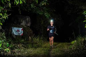 BIB: 
                            <button type="button" onclick="openModal(19399857)" class="btn btn-primary btn-sm float-right btn-popup" data-toggle="modal" data-target=".modal-high-quality">
                        <i class="fas fa-shopping-cart"></i> Add to Cart
                    </button>
                                            <button type="button" onclick="isThisMe(19399857, true)" class="btn btn-success btn-sm float-right btn-popup btn-isme hidden" data-toggle="tooltip" data-placement="bottom" title="นี่คือรูปของคุณใช่ไหม คลิกที่นี่เพื่อเอาเข้าอัลบั้ม">
                        <i class="fas fa-plus"></i> Add to album
                    </button>
                    <button type="button" onclick="isThisMe(19399857, false)" class="btn btn-warning btn-sm float-right btn-popup btn-isnotme hidden">
                        <i class="fas fa-ban"></i> Remove from album
                    </button>