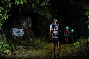 BIB: 
                            <button type="button" onclick="openModal(19399907)" class="btn btn-primary btn-sm float-right btn-popup" data-toggle="modal" data-target=".modal-high-quality">
                        <i class="fas fa-shopping-cart"></i> Add to Cart
                    </button>
                                            <button type="button" onclick="isThisMe(19399907, true)" class="btn btn-success btn-sm float-right btn-popup btn-isme hidden" data-toggle="tooltip" data-placement="bottom" title="นี่คือรูปของคุณใช่ไหม คลิกที่นี่เพื่อเอาเข้าอัลบั้ม">
                        <i class="fas fa-plus"></i> Add to album
                    </button>
                    <button type="button" onclick="isThisMe(19399907, false)" class="btn btn-warning btn-sm float-right btn-popup btn-isnotme hidden">
                        <i class="fas fa-ban"></i> Remove from album
                    </button>