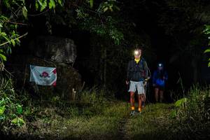 BIB: 
                            <button type="button" onclick="openModal(19399556)" class="btn btn-primary btn-sm float-right btn-popup" data-toggle="modal" data-target=".modal-high-quality">
                        <i class="fas fa-shopping-cart"></i> Add to Cart
                    </button>
                                            <button type="button" onclick="isThisMe(19399556, true)" class="btn btn-success btn-sm float-right btn-popup btn-isme hidden" data-toggle="tooltip" data-placement="bottom" title="นี่คือรูปของคุณใช่ไหม คลิกที่นี่เพื่อเอาเข้าอัลบั้ม">
                        <i class="fas fa-plus"></i> Add to album
                    </button>
                    <button type="button" onclick="isThisMe(19399556, false)" class="btn btn-warning btn-sm float-right btn-popup btn-isnotme hidden">
                        <i class="fas fa-ban"></i> Remove from album
                    </button>