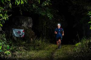 BIB: 
                            <button type="button" onclick="openModal(19399672)" class="btn btn-primary btn-sm float-right btn-popup" data-toggle="modal" data-target=".modal-high-quality">
                        <i class="fas fa-shopping-cart"></i> Add to Cart
                    </button>
                                            <button type="button" onclick="isThisMe(19399672, true)" class="btn btn-success btn-sm float-right btn-popup btn-isme hidden" data-toggle="tooltip" data-placement="bottom" title="นี่คือรูปของคุณใช่ไหม คลิกที่นี่เพื่อเอาเข้าอัลบั้ม">
                        <i class="fas fa-plus"></i> Add to album
                    </button>
                    <button type="button" onclick="isThisMe(19399672, false)" class="btn btn-warning btn-sm float-right btn-popup btn-isnotme hidden">
                        <i class="fas fa-ban"></i> Remove from album
                    </button>