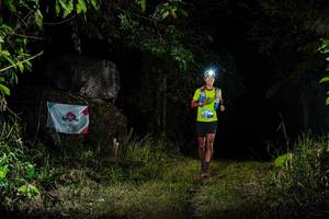 BIB: 
                            <button type="button" onclick="openModal(19399359)" class="btn btn-primary btn-sm float-right btn-popup" data-toggle="modal" data-target=".modal-high-quality">
                        <i class="fas fa-shopping-cart"></i> Add to Cart
                    </button>
                                            <button type="button" onclick="isThisMe(19399359, true)" class="btn btn-success btn-sm float-right btn-popup btn-isme hidden" data-toggle="tooltip" data-placement="bottom" title="นี่คือรูปของคุณใช่ไหม คลิกที่นี่เพื่อเอาเข้าอัลบั้ม">
                        <i class="fas fa-plus"></i> Add to album
                    </button>
                    <button type="button" onclick="isThisMe(19399359, false)" class="btn btn-warning btn-sm float-right btn-popup btn-isnotme hidden">
                        <i class="fas fa-ban"></i> Remove from album
                    </button>