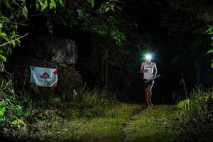 BIB: 
                            <button type="button" onclick="openModal(19399341)" class="btn btn-primary btn-sm float-right btn-popup" data-toggle="modal" data-target=".modal-high-quality">
                        <i class="fas fa-shopping-cart"></i> Add to Cart
                    </button>
                                            <button type="button" onclick="isThisMe(19399341, true)" class="btn btn-success btn-sm float-right btn-popup btn-isme hidden" data-toggle="tooltip" data-placement="bottom" title="นี่คือรูปของคุณใช่ไหม คลิกที่นี่เพื่อเอาเข้าอัลบั้ม">
                        <i class="fas fa-plus"></i> Add to album
                    </button>
                    <button type="button" onclick="isThisMe(19399341, false)" class="btn btn-warning btn-sm float-right btn-popup btn-isnotme hidden">
                        <i class="fas fa-ban"></i> Remove from album
                    </button>