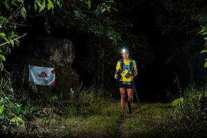 BIB: 
                            <button type="button" onclick="openModal(19399754)" class="btn btn-primary btn-sm float-right btn-popup" data-toggle="modal" data-target=".modal-high-quality">
                        <i class="fas fa-shopping-cart"></i> Add to Cart
                    </button>
                                            <button type="button" onclick="isThisMe(19399754, true)" class="btn btn-success btn-sm float-right btn-popup btn-isme hidden" data-toggle="tooltip" data-placement="bottom" title="นี่คือรูปของคุณใช่ไหม คลิกที่นี่เพื่อเอาเข้าอัลบั้ม">
                        <i class="fas fa-plus"></i> Add to album
                    </button>
                    <button type="button" onclick="isThisMe(19399754, false)" class="btn btn-warning btn-sm float-right btn-popup btn-isnotme hidden">
                        <i class="fas fa-ban"></i> Remove from album
                    </button>