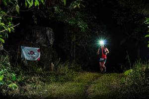 BIB: 
                            <button type="button" onclick="openModal(19399412)" class="btn btn-primary btn-sm float-right btn-popup" data-toggle="modal" data-target=".modal-high-quality">
                        <i class="fas fa-shopping-cart"></i> Add to Cart
                    </button>
                                            <button type="button" onclick="isThisMe(19399412, true)" class="btn btn-success btn-sm float-right btn-popup btn-isme hidden" data-toggle="tooltip" data-placement="bottom" title="นี่คือรูปของคุณใช่ไหม คลิกที่นี่เพื่อเอาเข้าอัลบั้ม">
                        <i class="fas fa-plus"></i> Add to album
                    </button>
                    <button type="button" onclick="isThisMe(19399412, false)" class="btn btn-warning btn-sm float-right btn-popup btn-isnotme hidden">
                        <i class="fas fa-ban"></i> Remove from album
                    </button>