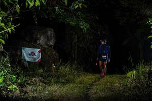 BIB: 
                            <button type="button" onclick="openModal(19399376)" class="btn btn-primary btn-sm float-right btn-popup" data-toggle="modal" data-target=".modal-high-quality">
                        <i class="fas fa-shopping-cart"></i> Add to Cart
                    </button>
                                            <button type="button" onclick="isThisMe(19399376, true)" class="btn btn-success btn-sm float-right btn-popup btn-isme hidden" data-toggle="tooltip" data-placement="bottom" title="นี่คือรูปของคุณใช่ไหม คลิกที่นี่เพื่อเอาเข้าอัลบั้ม">
                        <i class="fas fa-plus"></i> Add to album
                    </button>
                    <button type="button" onclick="isThisMe(19399376, false)" class="btn btn-warning btn-sm float-right btn-popup btn-isnotme hidden">
                        <i class="fas fa-ban"></i> Remove from album
                    </button>