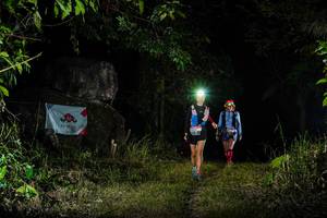 BIB: 
                            <button type="button" onclick="openModal(19399707)" class="btn btn-primary btn-sm float-right btn-popup" data-toggle="modal" data-target=".modal-high-quality">
                        <i class="fas fa-shopping-cart"></i> Add to Cart
                    </button>
                                            <button type="button" onclick="isThisMe(19399707, true)" class="btn btn-success btn-sm float-right btn-popup btn-isme hidden" data-toggle="tooltip" data-placement="bottom" title="นี่คือรูปของคุณใช่ไหม คลิกที่นี่เพื่อเอาเข้าอัลบั้ม">
                        <i class="fas fa-plus"></i> Add to album
                    </button>
                    <button type="button" onclick="isThisMe(19399707, false)" class="btn btn-warning btn-sm float-right btn-popup btn-isnotme hidden">
                        <i class="fas fa-ban"></i> Remove from album
                    </button>