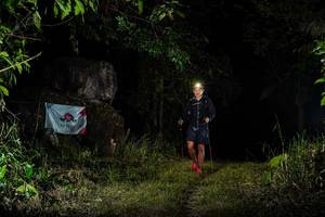 BIB: 
                            <button type="button" onclick="openModal(19399912)" class="btn btn-primary btn-sm float-right btn-popup" data-toggle="modal" data-target=".modal-high-quality">
                        <i class="fas fa-shopping-cart"></i> Add to Cart
                    </button>
                                            <button type="button" onclick="isThisMe(19399912, true)" class="btn btn-success btn-sm float-right btn-popup btn-isme hidden" data-toggle="tooltip" data-placement="bottom" title="นี่คือรูปของคุณใช่ไหม คลิกที่นี่เพื่อเอาเข้าอัลบั้ม">
                        <i class="fas fa-plus"></i> Add to album
                    </button>
                    <button type="button" onclick="isThisMe(19399912, false)" class="btn btn-warning btn-sm float-right btn-popup btn-isnotme hidden">
                        <i class="fas fa-ban"></i> Remove from album
                    </button>