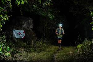 BIB: 
                            <button type="button" onclick="openModal(19399730)" class="btn btn-primary btn-sm float-right btn-popup" data-toggle="modal" data-target=".modal-high-quality">
                        <i class="fas fa-shopping-cart"></i> Add to Cart
                    </button>
                                            <button type="button" onclick="isThisMe(19399730, true)" class="btn btn-success btn-sm float-right btn-popup btn-isme hidden" data-toggle="tooltip" data-placement="bottom" title="นี่คือรูปของคุณใช่ไหม คลิกที่นี่เพื่อเอาเข้าอัลบั้ม">
                        <i class="fas fa-plus"></i> Add to album
                    </button>
                    <button type="button" onclick="isThisMe(19399730, false)" class="btn btn-warning btn-sm float-right btn-popup btn-isnotme hidden">
                        <i class="fas fa-ban"></i> Remove from album
                    </button>