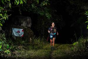 BIB: 
                            <button type="button" onclick="openModal(19399663)" class="btn btn-primary btn-sm float-right btn-popup" data-toggle="modal" data-target=".modal-high-quality">
                        <i class="fas fa-shopping-cart"></i> Add to Cart
                    </button>
                                            <button type="button" onclick="isThisMe(19399663, true)" class="btn btn-success btn-sm float-right btn-popup btn-isme hidden" data-toggle="tooltip" data-placement="bottom" title="นี่คือรูปของคุณใช่ไหม คลิกที่นี่เพื่อเอาเข้าอัลบั้ม">
                        <i class="fas fa-plus"></i> Add to album
                    </button>
                    <button type="button" onclick="isThisMe(19399663, false)" class="btn btn-warning btn-sm float-right btn-popup btn-isnotme hidden">
                        <i class="fas fa-ban"></i> Remove from album
                    </button>