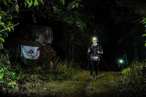 BIB: 
                            <button type="button" onclick="openModal(19399414)" class="btn btn-primary btn-sm float-right btn-popup" data-toggle="modal" data-target=".modal-high-quality">
                        <i class="fas fa-shopping-cart"></i> Add to Cart
                    </button>
                                            <button type="button" onclick="isThisMe(19399414, true)" class="btn btn-success btn-sm float-right btn-popup btn-isme hidden" data-toggle="tooltip" data-placement="bottom" title="นี่คือรูปของคุณใช่ไหม คลิกที่นี่เพื่อเอาเข้าอัลบั้ม">
                        <i class="fas fa-plus"></i> Add to album
                    </button>
                    <button type="button" onclick="isThisMe(19399414, false)" class="btn btn-warning btn-sm float-right btn-popup btn-isnotme hidden">
                        <i class="fas fa-ban"></i> Remove from album
                    </button>