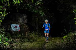 BIB: 
                            <button type="button" onclick="openModal(19399884)" class="btn btn-primary btn-sm float-right btn-popup" data-toggle="modal" data-target=".modal-high-quality">
                        <i class="fas fa-shopping-cart"></i> Add to Cart
                    </button>
                                            <button type="button" onclick="isThisMe(19399884, true)" class="btn btn-success btn-sm float-right btn-popup btn-isme hidden" data-toggle="tooltip" data-placement="bottom" title="นี่คือรูปของคุณใช่ไหม คลิกที่นี่เพื่อเอาเข้าอัลบั้ม">
                        <i class="fas fa-plus"></i> Add to album
                    </button>
                    <button type="button" onclick="isThisMe(19399884, false)" class="btn btn-warning btn-sm float-right btn-popup btn-isnotme hidden">
                        <i class="fas fa-ban"></i> Remove from album
                    </button>