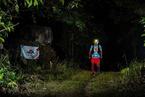 BIB: 
                            <button type="button" onclick="openModal(19399499)" class="btn btn-primary btn-sm float-right btn-popup" data-toggle="modal" data-target=".modal-high-quality">
                        <i class="fas fa-shopping-cart"></i> Add to Cart
                    </button>
                                            <button type="button" onclick="isThisMe(19399499, true)" class="btn btn-success btn-sm float-right btn-popup btn-isme hidden" data-toggle="tooltip" data-placement="bottom" title="นี่คือรูปของคุณใช่ไหม คลิกที่นี่เพื่อเอาเข้าอัลบั้ม">
                        <i class="fas fa-plus"></i> Add to album
                    </button>
                    <button type="button" onclick="isThisMe(19399499, false)" class="btn btn-warning btn-sm float-right btn-popup btn-isnotme hidden">
                        <i class="fas fa-ban"></i> Remove from album
                    </button>