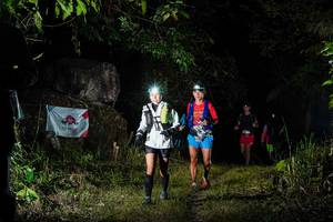 BIB: 
                            <button type="button" onclick="openModal(19399821)" class="btn btn-primary btn-sm float-right btn-popup" data-toggle="modal" data-target=".modal-high-quality">
                        <i class="fas fa-shopping-cart"></i> Add to Cart
                    </button>
                                            <button type="button" onclick="isThisMe(19399821, true)" class="btn btn-success btn-sm float-right btn-popup btn-isme hidden" data-toggle="tooltip" data-placement="bottom" title="นี่คือรูปของคุณใช่ไหม คลิกที่นี่เพื่อเอาเข้าอัลบั้ม">
                        <i class="fas fa-plus"></i> Add to album
                    </button>
                    <button type="button" onclick="isThisMe(19399821, false)" class="btn btn-warning btn-sm float-right btn-popup btn-isnotme hidden">
                        <i class="fas fa-ban"></i> Remove from album
                    </button>