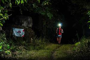 BIB: 
                            <button type="button" onclick="openModal(19399432)" class="btn btn-primary btn-sm float-right btn-popup" data-toggle="modal" data-target=".modal-high-quality">
                        <i class="fas fa-shopping-cart"></i> Add to Cart
                    </button>
                                            <button type="button" onclick="isThisMe(19399432, true)" class="btn btn-success btn-sm float-right btn-popup btn-isme hidden" data-toggle="tooltip" data-placement="bottom" title="นี่คือรูปของคุณใช่ไหม คลิกที่นี่เพื่อเอาเข้าอัลบั้ม">
                        <i class="fas fa-plus"></i> Add to album
                    </button>
                    <button type="button" onclick="isThisMe(19399432, false)" class="btn btn-warning btn-sm float-right btn-popup btn-isnotme hidden">
                        <i class="fas fa-ban"></i> Remove from album
                    </button>