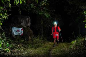 BIB: 
                            <button type="button" onclick="openModal(19399761)" class="btn btn-primary btn-sm float-right btn-popup" data-toggle="modal" data-target=".modal-high-quality">
                        <i class="fas fa-shopping-cart"></i> Add to Cart
                    </button>
                                            <button type="button" onclick="isThisMe(19399761, true)" class="btn btn-success btn-sm float-right btn-popup btn-isme hidden" data-toggle="tooltip" data-placement="bottom" title="นี่คือรูปของคุณใช่ไหม คลิกที่นี่เพื่อเอาเข้าอัลบั้ม">
                        <i class="fas fa-plus"></i> Add to album
                    </button>
                    <button type="button" onclick="isThisMe(19399761, false)" class="btn btn-warning btn-sm float-right btn-popup btn-isnotme hidden">
                        <i class="fas fa-ban"></i> Remove from album
                    </button>