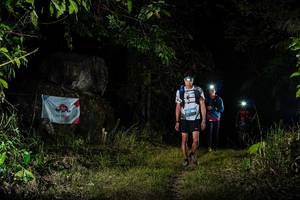 BIB: 
                            <button type="button" onclick="openModal(19399898)" class="btn btn-primary btn-sm float-right btn-popup" data-toggle="modal" data-target=".modal-high-quality">
                        <i class="fas fa-shopping-cart"></i> Add to Cart
                    </button>
                                            <button type="button" onclick="isThisMe(19399898, true)" class="btn btn-success btn-sm float-right btn-popup btn-isme hidden" data-toggle="tooltip" data-placement="bottom" title="นี่คือรูปของคุณใช่ไหม คลิกที่นี่เพื่อเอาเข้าอัลบั้ม">
                        <i class="fas fa-plus"></i> Add to album
                    </button>
                    <button type="button" onclick="isThisMe(19399898, false)" class="btn btn-warning btn-sm float-right btn-popup btn-isnotme hidden">
                        <i class="fas fa-ban"></i> Remove from album
                    </button>