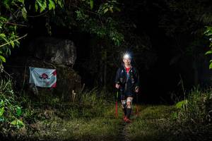 BIB: 
                            <button type="button" onclick="openModal(19399876)" class="btn btn-primary btn-sm float-right btn-popup" data-toggle="modal" data-target=".modal-high-quality">
                        <i class="fas fa-shopping-cart"></i> Add to Cart
                    </button>
                                            <button type="button" onclick="isThisMe(19399876, true)" class="btn btn-success btn-sm float-right btn-popup btn-isme hidden" data-toggle="tooltip" data-placement="bottom" title="นี่คือรูปของคุณใช่ไหม คลิกที่นี่เพื่อเอาเข้าอัลบั้ม">
                        <i class="fas fa-plus"></i> Add to album
                    </button>
                    <button type="button" onclick="isThisMe(19399876, false)" class="btn btn-warning btn-sm float-right btn-popup btn-isnotme hidden">
                        <i class="fas fa-ban"></i> Remove from album
                    </button>