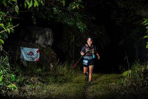 BIB: 
                            <button type="button" onclick="openModal(19399665)" class="btn btn-primary btn-sm float-right btn-popup" data-toggle="modal" data-target=".modal-high-quality">
                        <i class="fas fa-shopping-cart"></i> Add to Cart
                    </button>
                                            <button type="button" onclick="isThisMe(19399665, true)" class="btn btn-success btn-sm float-right btn-popup btn-isme hidden" data-toggle="tooltip" data-placement="bottom" title="นี่คือรูปของคุณใช่ไหม คลิกที่นี่เพื่อเอาเข้าอัลบั้ม">
                        <i class="fas fa-plus"></i> Add to album
                    </button>
                    <button type="button" onclick="isThisMe(19399665, false)" class="btn btn-warning btn-sm float-right btn-popup btn-isnotme hidden">
                        <i class="fas fa-ban"></i> Remove from album
                    </button>