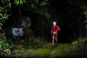 BIB: 
                            <button type="button" onclick="openModal(19399841)" class="btn btn-primary btn-sm float-right btn-popup" data-toggle="modal" data-target=".modal-high-quality">
                        <i class="fas fa-shopping-cart"></i> Add to Cart
                    </button>
                                            <button type="button" onclick="isThisMe(19399841, true)" class="btn btn-success btn-sm float-right btn-popup btn-isme hidden" data-toggle="tooltip" data-placement="bottom" title="นี่คือรูปของคุณใช่ไหม คลิกที่นี่เพื่อเอาเข้าอัลบั้ม">
                        <i class="fas fa-plus"></i> Add to album
                    </button>
                    <button type="button" onclick="isThisMe(19399841, false)" class="btn btn-warning btn-sm float-right btn-popup btn-isnotme hidden">
                        <i class="fas fa-ban"></i> Remove from album
                    </button>