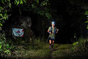 BIB: 
                            <button type="button" onclick="openModal(19399738)" class="btn btn-primary btn-sm float-right btn-popup" data-toggle="modal" data-target=".modal-high-quality">
                        <i class="fas fa-shopping-cart"></i> Add to Cart
                    </button>
                                            <button type="button" onclick="isThisMe(19399738, true)" class="btn btn-success btn-sm float-right btn-popup btn-isme hidden" data-toggle="tooltip" data-placement="bottom" title="นี่คือรูปของคุณใช่ไหม คลิกที่นี่เพื่อเอาเข้าอัลบั้ม">
                        <i class="fas fa-plus"></i> Add to album
                    </button>
                    <button type="button" onclick="isThisMe(19399738, false)" class="btn btn-warning btn-sm float-right btn-popup btn-isnotme hidden">
                        <i class="fas fa-ban"></i> Remove from album
                    </button>