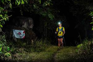 BIB: 
                            <button type="button" onclick="openModal(19399739)" class="btn btn-primary btn-sm float-right btn-popup" data-toggle="modal" data-target=".modal-high-quality">
                        <i class="fas fa-shopping-cart"></i> Add to Cart
                    </button>
                                            <button type="button" onclick="isThisMe(19399739, true)" class="btn btn-success btn-sm float-right btn-popup btn-isme hidden" data-toggle="tooltip" data-placement="bottom" title="นี่คือรูปของคุณใช่ไหม คลิกที่นี่เพื่อเอาเข้าอัลบั้ม">
                        <i class="fas fa-plus"></i> Add to album
                    </button>
                    <button type="button" onclick="isThisMe(19399739, false)" class="btn btn-warning btn-sm float-right btn-popup btn-isnotme hidden">
                        <i class="fas fa-ban"></i> Remove from album
                    </button>