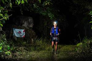 BIB: 
                            <button type="button" onclick="openModal(19399497)" class="btn btn-primary btn-sm float-right btn-popup" data-toggle="modal" data-target=".modal-high-quality">
                        <i class="fas fa-shopping-cart"></i> Add to Cart
                    </button>
                                            <button type="button" onclick="isThisMe(19399497, true)" class="btn btn-success btn-sm float-right btn-popup btn-isme hidden" data-toggle="tooltip" data-placement="bottom" title="นี่คือรูปของคุณใช่ไหม คลิกที่นี่เพื่อเอาเข้าอัลบั้ม">
                        <i class="fas fa-plus"></i> Add to album
                    </button>
                    <button type="button" onclick="isThisMe(19399497, false)" class="btn btn-warning btn-sm float-right btn-popup btn-isnotme hidden">
                        <i class="fas fa-ban"></i> Remove from album
                    </button>