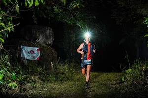 BIB: 
                            <button type="button" onclick="openModal(19399436)" class="btn btn-primary btn-sm float-right btn-popup" data-toggle="modal" data-target=".modal-high-quality">
                        <i class="fas fa-shopping-cart"></i> Add to Cart
                    </button>
                                            <button type="button" onclick="isThisMe(19399436, true)" class="btn btn-success btn-sm float-right btn-popup btn-isme hidden" data-toggle="tooltip" data-placement="bottom" title="นี่คือรูปของคุณใช่ไหม คลิกที่นี่เพื่อเอาเข้าอัลบั้ม">
                        <i class="fas fa-plus"></i> Add to album
                    </button>
                    <button type="button" onclick="isThisMe(19399436, false)" class="btn btn-warning btn-sm float-right btn-popup btn-isnotme hidden">
                        <i class="fas fa-ban"></i> Remove from album
                    </button>