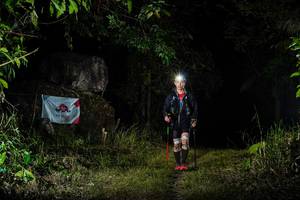 BIB: 
                            <button type="button" onclick="openModal(19399871)" class="btn btn-primary btn-sm float-right btn-popup" data-toggle="modal" data-target=".modal-high-quality">
                        <i class="fas fa-shopping-cart"></i> Add to Cart
                    </button>
                                            <button type="button" onclick="isThisMe(19399871, true)" class="btn btn-success btn-sm float-right btn-popup btn-isme hidden" data-toggle="tooltip" data-placement="bottom" title="นี่คือรูปของคุณใช่ไหม คลิกที่นี่เพื่อเอาเข้าอัลบั้ม">
                        <i class="fas fa-plus"></i> Add to album
                    </button>
                    <button type="button" onclick="isThisMe(19399871, false)" class="btn btn-warning btn-sm float-right btn-popup btn-isnotme hidden">
                        <i class="fas fa-ban"></i> Remove from album
                    </button>