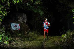 BIB: 
                            <button type="button" onclick="openModal(19399451)" class="btn btn-primary btn-sm float-right btn-popup" data-toggle="modal" data-target=".modal-high-quality">
                        <i class="fas fa-shopping-cart"></i> Add to Cart
                    </button>
                                            <button type="button" onclick="isThisMe(19399451, true)" class="btn btn-success btn-sm float-right btn-popup btn-isme hidden" data-toggle="tooltip" data-placement="bottom" title="นี่คือรูปของคุณใช่ไหม คลิกที่นี่เพื่อเอาเข้าอัลบั้ม">
                        <i class="fas fa-plus"></i> Add to album
                    </button>
                    <button type="button" onclick="isThisMe(19399451, false)" class="btn btn-warning btn-sm float-right btn-popup btn-isnotme hidden">
                        <i class="fas fa-ban"></i> Remove from album
                    </button>