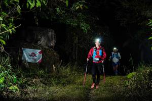 BIB: 
                            <button type="button" onclick="openModal(19399949)" class="btn btn-primary btn-sm float-right btn-popup" data-toggle="modal" data-target=".modal-high-quality">
                        <i class="fas fa-shopping-cart"></i> Add to Cart
                    </button>
                                            <button type="button" onclick="isThisMe(19399949, true)" class="btn btn-success btn-sm float-right btn-popup btn-isme hidden" data-toggle="tooltip" data-placement="bottom" title="นี่คือรูปของคุณใช่ไหม คลิกที่นี่เพื่อเอาเข้าอัลบั้ม">
                        <i class="fas fa-plus"></i> Add to album
                    </button>
                    <button type="button" onclick="isThisMe(19399949, false)" class="btn btn-warning btn-sm float-right btn-popup btn-isnotme hidden">
                        <i class="fas fa-ban"></i> Remove from album
                    </button>