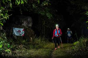 BIB: 
                            <button type="button" onclick="openModal(19399943)" class="btn btn-primary btn-sm float-right btn-popup" data-toggle="modal" data-target=".modal-high-quality">
                        <i class="fas fa-shopping-cart"></i> Add to Cart
                    </button>
                                            <button type="button" onclick="isThisMe(19399943, true)" class="btn btn-success btn-sm float-right btn-popup btn-isme hidden" data-toggle="tooltip" data-placement="bottom" title="นี่คือรูปของคุณใช่ไหม คลิกที่นี่เพื่อเอาเข้าอัลบั้ม">
                        <i class="fas fa-plus"></i> Add to album
                    </button>
                    <button type="button" onclick="isThisMe(19399943, false)" class="btn btn-warning btn-sm float-right btn-popup btn-isnotme hidden">
                        <i class="fas fa-ban"></i> Remove from album
                    </button>