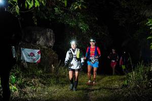 BIB: 
                            <button type="button" onclick="openModal(19399819)" class="btn btn-primary btn-sm float-right btn-popup" data-toggle="modal" data-target=".modal-high-quality">
                        <i class="fas fa-shopping-cart"></i> Add to Cart
                    </button>
                                            <button type="button" onclick="isThisMe(19399819, true)" class="btn btn-success btn-sm float-right btn-popup btn-isme hidden" data-toggle="tooltip" data-placement="bottom" title="นี่คือรูปของคุณใช่ไหม คลิกที่นี่เพื่อเอาเข้าอัลบั้ม">
                        <i class="fas fa-plus"></i> Add to album
                    </button>
                    <button type="button" onclick="isThisMe(19399819, false)" class="btn btn-warning btn-sm float-right btn-popup btn-isnotme hidden">
                        <i class="fas fa-ban"></i> Remove from album
                    </button>