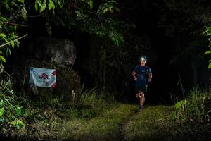 BIB: 
                            <button type="button" onclick="openModal(19399666)" class="btn btn-primary btn-sm float-right btn-popup" data-toggle="modal" data-target=".modal-high-quality">
                        <i class="fas fa-shopping-cart"></i> Add to Cart
                    </button>
                                            <button type="button" onclick="isThisMe(19399666, true)" class="btn btn-success btn-sm float-right btn-popup btn-isme hidden" data-toggle="tooltip" data-placement="bottom" title="นี่คือรูปของคุณใช่ไหม คลิกที่นี่เพื่อเอาเข้าอัลบั้ม">
                        <i class="fas fa-plus"></i> Add to album
                    </button>
                    <button type="button" onclick="isThisMe(19399666, false)" class="btn btn-warning btn-sm float-right btn-popup btn-isnotme hidden">
                        <i class="fas fa-ban"></i> Remove from album
                    </button>